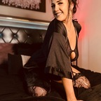 milehigh_mamaa (MileHigh_Mamaa) free OnlyFans Leaked Content 

 profile picture
