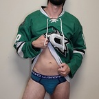 Free access to @milehigh_trav Leaks OnlyFans 

 profile picture