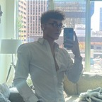 milehighnaughty OnlyFans Leaked 

 profile picture