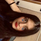Onlyfans leak milena.wonder 

 profile picture