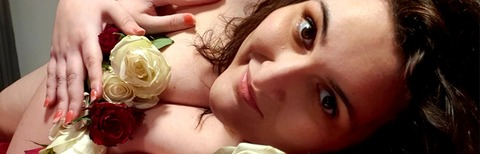 Header of milenaprime