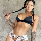 milenasky (Milena Sky) free Only Fans Leaked Pictures & Videos [!NEW!] profile picture