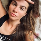 milenazephyr (💋Milena Zephyr🍮) free OF Leaked Pictures and Videos [FRESH] profile picture