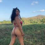 milencabunny (Milencabunny) OnlyFans Leaked Pictures and Videos 

 profile picture