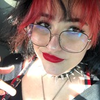 Onlyfans leak mileneuwu 

 profile picture