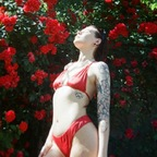 mileniaaww (Summer_Milenia🔆) OnlyFans Leaks 

 profile picture