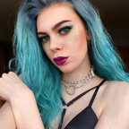 milesha (Milesha) OnlyFans Leaked Pictures & Videos 

 profile picture