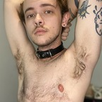 Download milesmutt OnlyFans videos and photos for free 

 profile picture
