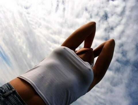 Header of miley_emerson