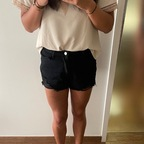 mileymiles2022 (Miley) free OnlyFans Leaked Pictures & Videos 

 profile picture
