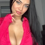 mileynovell (Miley Novell) free OnlyFans Leaked Pictures and Videos 

 profile picture