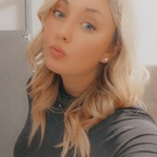 Download mileywildz OnlyFans leaks for free 

 profile picture