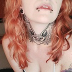 mileztailz (Thiccthighsblueyes) Only Fans content [NEW] profile picture