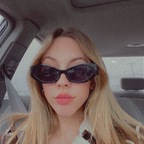 milf-ology✨ (milf-ology2.0) Leaked OnlyFans 

 profile picture