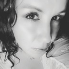 Download milf.gilf OnlyFans videos and photos for free 

 profile picture