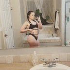 milf.only (Beth) free OnlyFans Leaks 

 profile picture