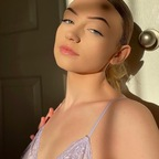 DD (@milfed) Leaks OnlyFans 

 profile picture