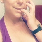Faye Rebeka (milffaye) Leaked OnlyFans 

 profile picture