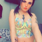 milfgirl2019 (Haley breton) OnlyFans Leaks [FREE] profile picture