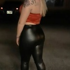 Free access to @milfmama613 Leaks OnlyFans 

 profile picture