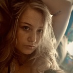 Onlyfans leak milfmom00 

 profile picture