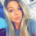 milfmoney_429 (Chelsey Shroyer🤍🖤) free OnlyFans Leaks 

 profile picture