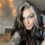 milfmoneyhoney OnlyFans Leaked 

 profile picture