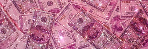 Header of milfmoneyyyy