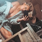 Onlyfans leaks milfmoneyyyyy 

 profile picture