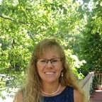 milfvicky (Milf Vicky) OnlyFans content 

 profile picture