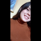 Download mili_04 OnlyFans content for free 

 profile picture