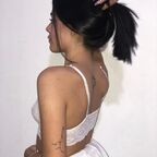 milica_yb OnlyFans Leaked 

 profile picture