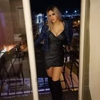 milicaaaaa (Milicaa🌹) OF content [NEW] profile picture