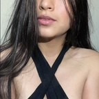 milicandy2022 OnlyFans Leaked 

 profile picture