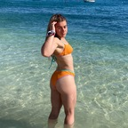 milie19 (Émilie) free OnlyFans content 

 profile picture