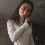 Download miliforyou OnlyFans content for free 

 profile picture