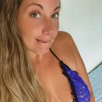 Onlyfans leaks milimil26 

 profile picture