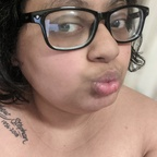 Mili Mysera (@milimysera) Leaked OnlyFans 

 profile picture