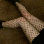 Download milk-weed OnlyFans content for free 

 profile picture