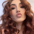 milk.honey OnlyFans Leaked 

 profile picture