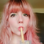 milk.toast (kath &lt;3) OnlyFans Leaked Pictures and Videos 

 profile picture