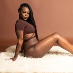 Download milk_chocolateee OnlyFans videos and photos for free 

 profile picture