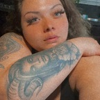 Download milk_marie_22 OnlyFans content for free 

 profile picture