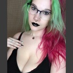 milkandcookies97 (milkandcookies97) free OnlyFans Leaked Videos and Pictures [!NEW!] profile picture