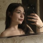 milkandhoneyyy (🍯 𝓜𝓲𝓵𝓴 𝓪𝓷𝓭 𝓗𝓸𝓷𝓮𝔂 🍯) OnlyFans Leaked Pictures and Videos 

 profile picture