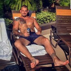 milkandtwosugars OnlyFans Leaks 

 profile picture