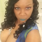 milkchocolatemykeesha (Kee$ha) free OnlyFans content 

 profile picture