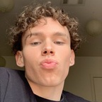 Download milked_j OnlyFans content for free 

 profile picture