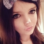 Download milkiemew OnlyFans videos and photos for free 

 profile picture