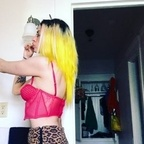 milkiemouse (milk🐾) OnlyFans Leaked Pictures and Videos 

 profile picture